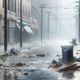 Catch Basin Drainage Services: Expert Solutions in Richmond