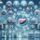 Liver Blood Test Guide for Hastings Residents: Key Insights