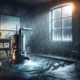 Sump Pump Services for Effective Flood Control in Burnaby