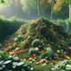 Green Waste Rules for Effective Home Clearance in Australia