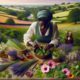 Herbal Face Masks: Discover Natural Beauty Tips from the UK