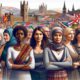 Overcoming Stigma in Women’s Health: Insights from the UK