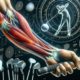 Prevent Golf Elbow Pain: Key Tips for South African Golfers