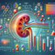 Kidney Blood Test Guide for Egham Residents: Key Insights