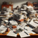 House Clearance Tips: Navigate Legal Costs in Australia