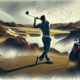 Golf Exercises for Balance from an Aussie Viewpoint