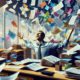 Debt Consolidation Loans to Avoid Late Payment Fees in the UK