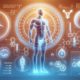 Testosterone Blood Test Insights for Windlesham Locals