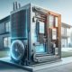 Heat Pump Services: The Complete Guide for Ladner, Delta
