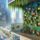 Vertical Garden Recipes for Maximising Your Harvest