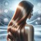 Winter Hair Care Tips for the Australian Climate