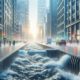 Catch Basin Drainage Services by Delta’s Experts