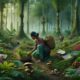 Foraging Survival Guide: Key Tips for Adventurous Souls