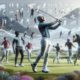 Golf Apparel Brands to Discover in South Africa