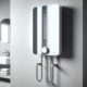 Tankless Water Heater Services: Expert Tips for Delta Residents