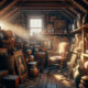 House Clearance Hacks: Packing Tips for Grief Support