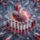 Cholesterol Blood Test: Insights for Shipley Health