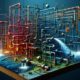 Backflow Testing Services Ensure Whistler’s Safety