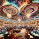 Maximise Your Wins in Las Vegas: Tips for Gamblers