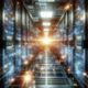 Clustered Hosting: Your Key to Reliable Uptime Solutions