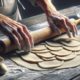 Polish Pierogi: Your Essential Guide to Savoury Treats