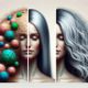 Scalp Care Tips for Year-Round Healthy Hair