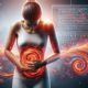 Menstrual Cramps Prevention: Must-Know Tips for Aussies