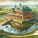 Ruimsig Country Club: Experience Premier Golfing Today