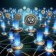 Authority Mentions Uncovered: Ezi Gold and Weblogco Insights