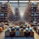 Effective Strategies for Clearing UK Commercial Spaces