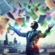 Debt Consolidation Strategies to Sidestep Bankruptcy