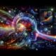 AI Tools for On-Page SEO to Enhance Your Website Performance