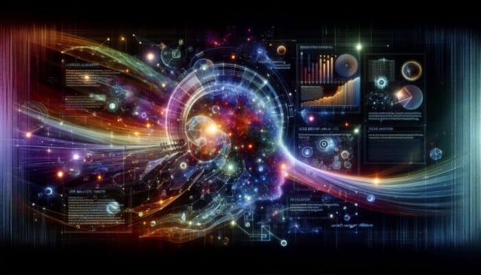 AI Tools for On-Page SEO to Enhance Your Website Performance