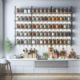 Spice Racks: Essential Organisers for Your Kitchen
