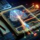 AI to Enhance Writing Structure and Clarity