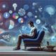 Affordable Online Therapy Options Explored in the UK