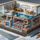 Interior Drainage Services: Solutions for Your Surrey Home