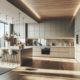 Home Renovation Ideas for Boosting Potchefstroom Property Value