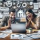 First-Time Buyers’ Home Loan Options in Louis Trichardt