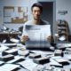Debt Consolidation for UK Credit Report Mistakes