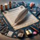 Blood Test Consent Laws in the UK: Your Rights Explained