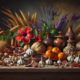 Herbs for High Blood Pressure: An Australian Approach