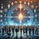 Authentic Hosting Brand Voices Explained: Your Complete Guide