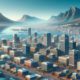 Essential Moving Guide for Cape Town Relocation