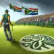 Golf Tournament Anxiety: Manage Your Nerves in South Africa
