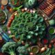 BBQ Sides: Best Superfoods to Enjoy Down Under