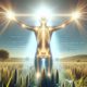 Vitamin D Blood Test: Key Information for Telford Locals