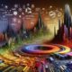 SEO Evolution Predictions: Key Trends and Insights Ahead