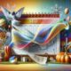 Seasonal SEO Trends to Maximise Content Impact
