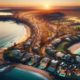 Key Tips for First-Time Buyers in Hermanus to Avoid Mistakes